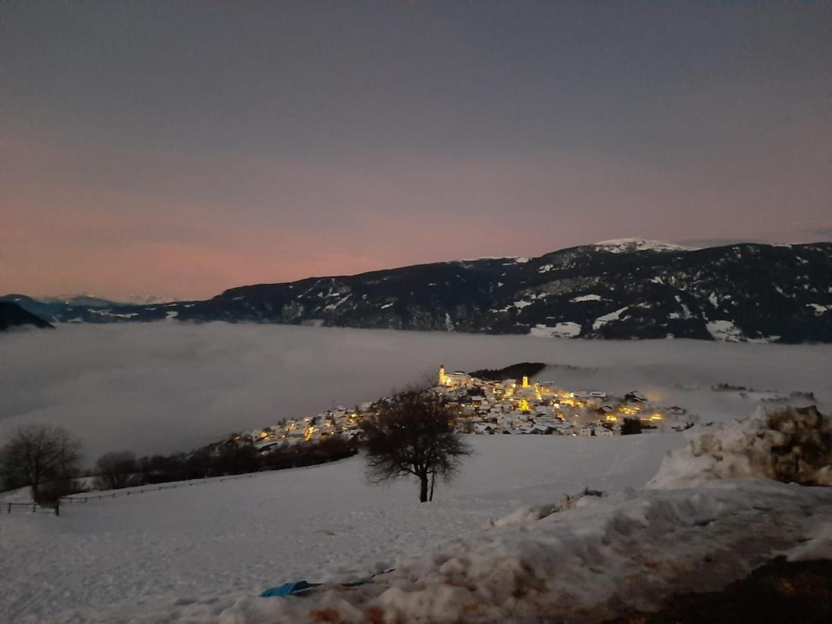 Platiederhof Villa Лайон Екстериор снимка