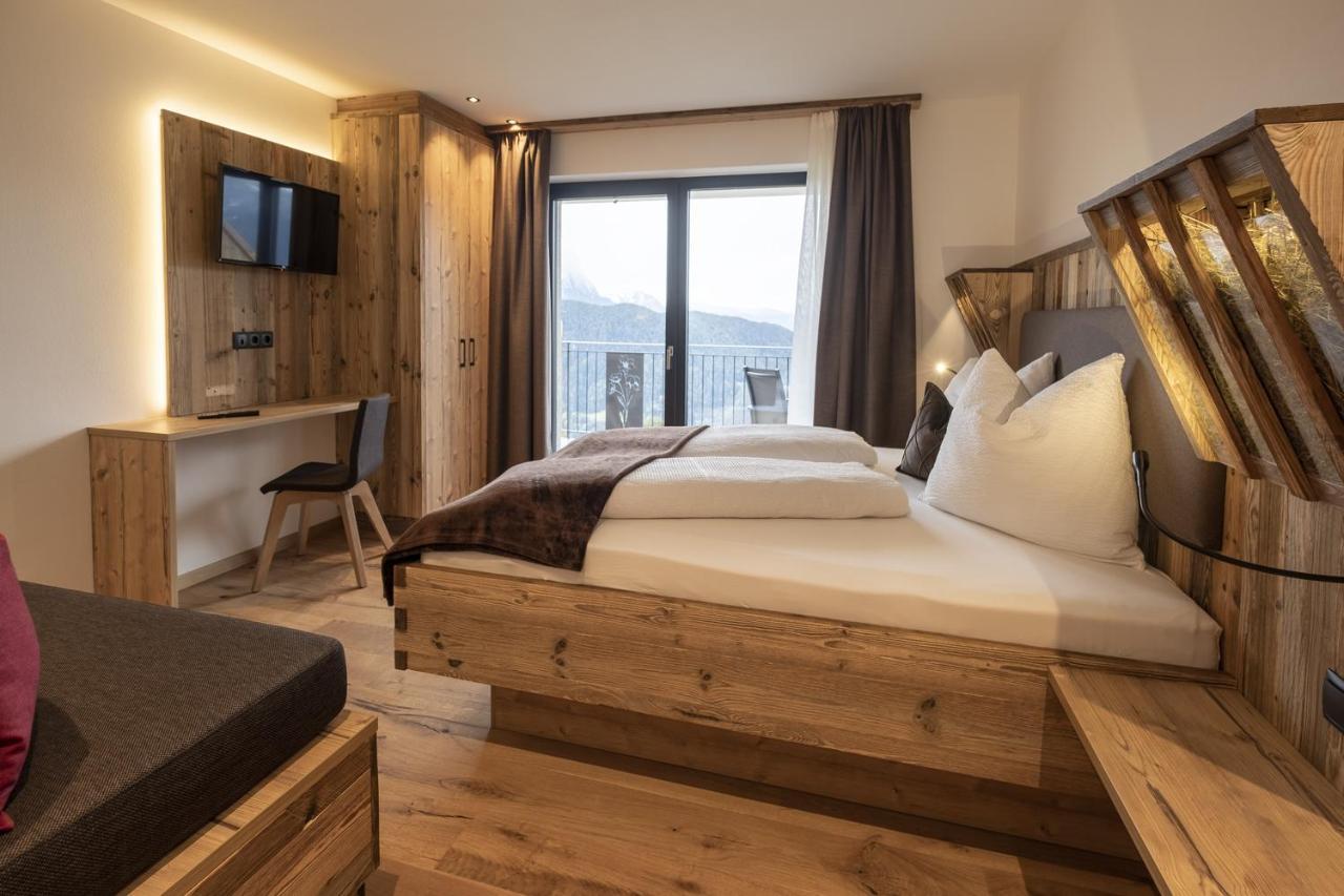 Platiederhof Villa Лайон Екстериор снимка