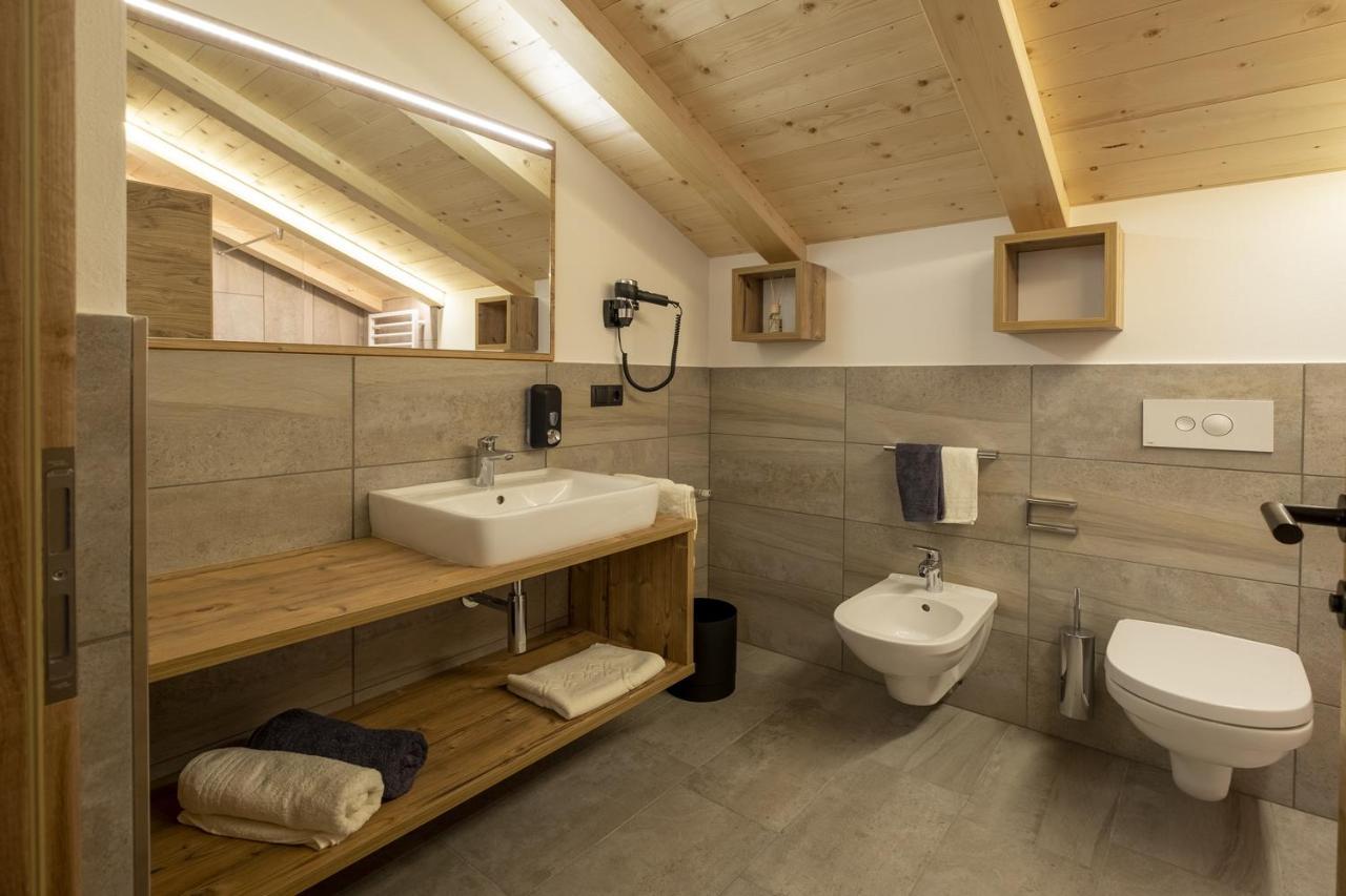 Platiederhof Villa Лайон Екстериор снимка
