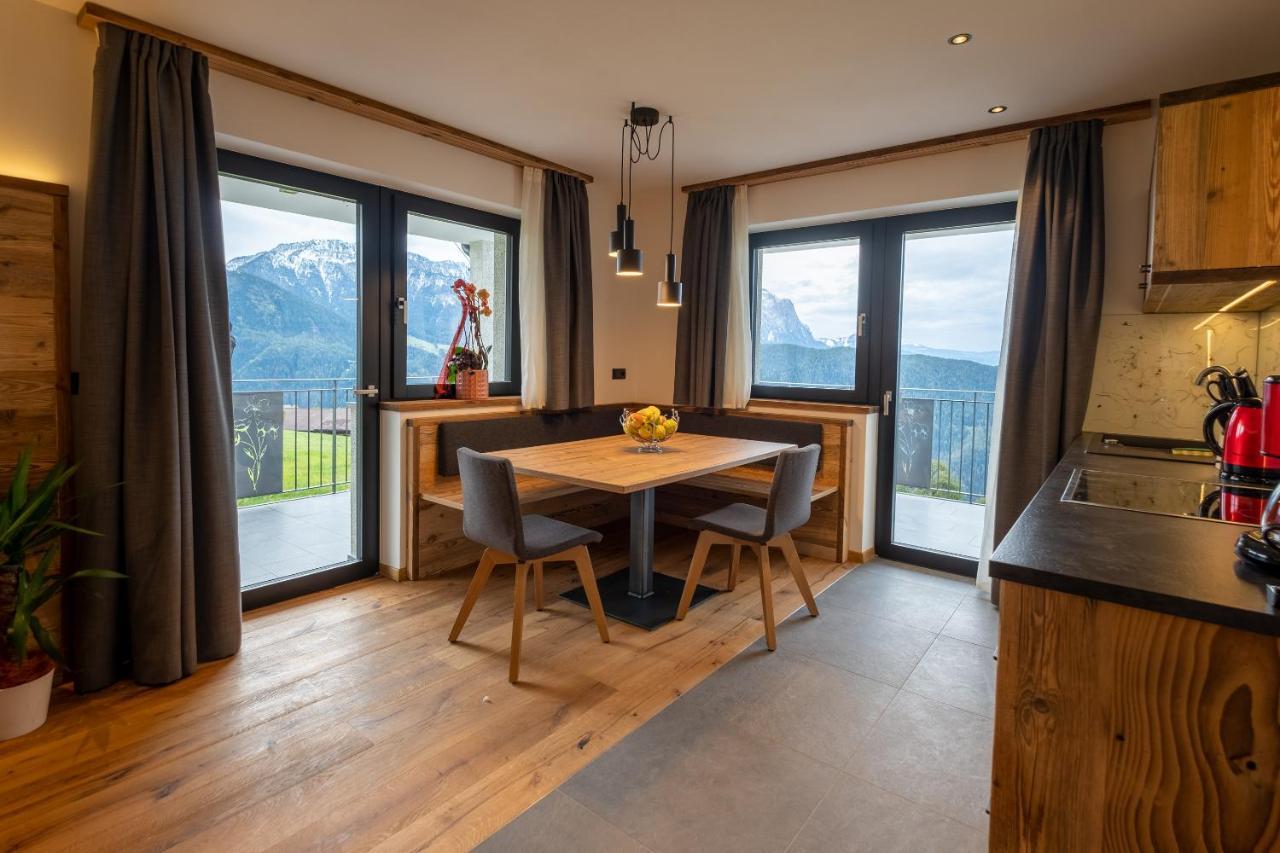 Platiederhof Villa Лайон Екстериор снимка