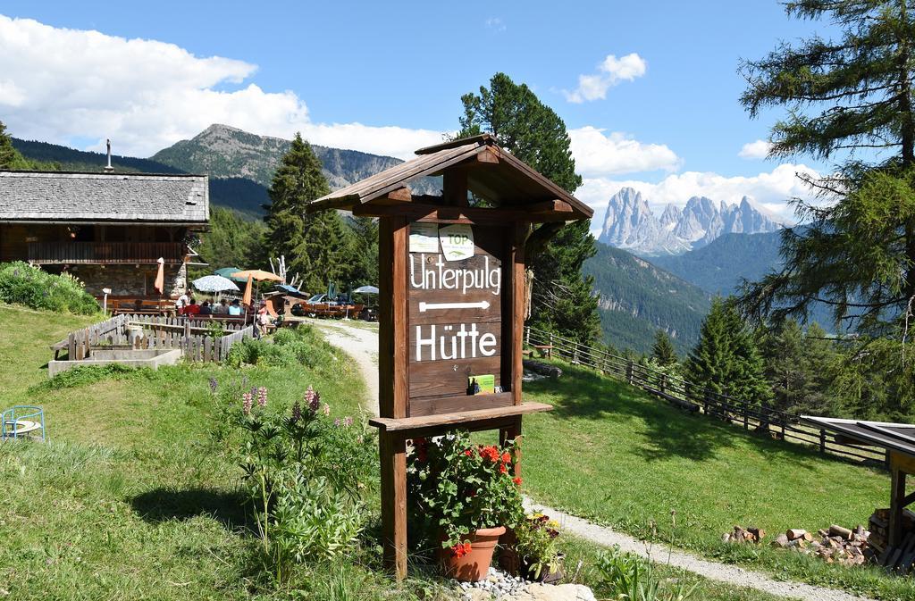 Platiederhof Villa Лайон Екстериор снимка