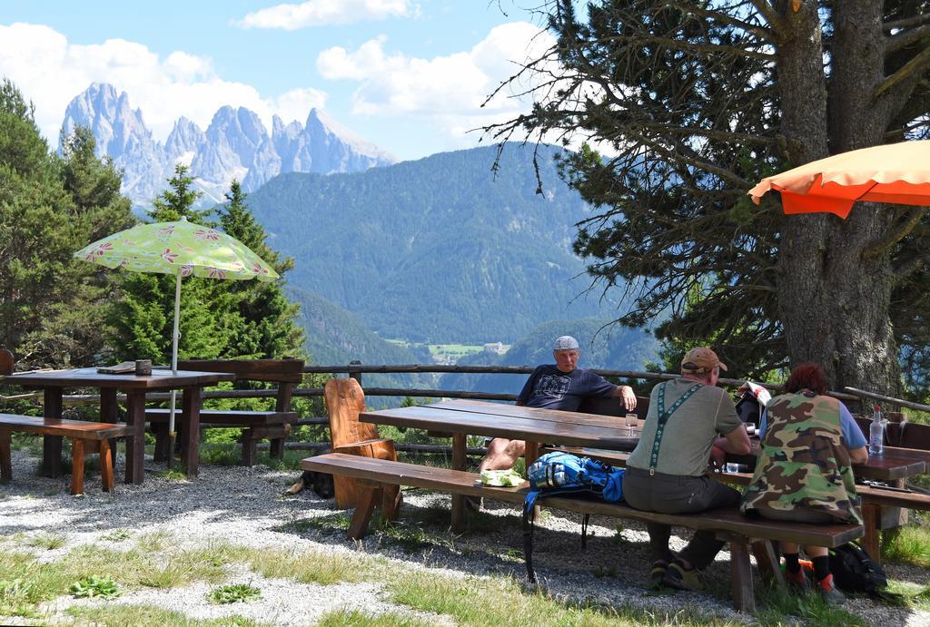 Platiederhof Villa Лайон Екстериор снимка